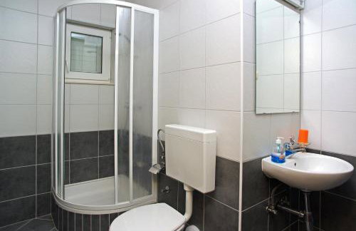 Aparthotel Marina Gromela - Photo 45