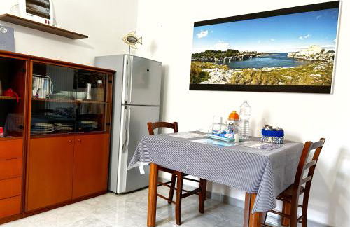 L' APPARTAMENTO sul MARE - Foto 24