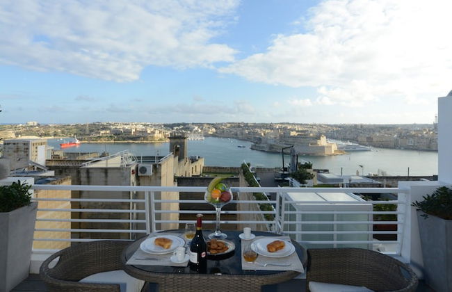 Paulos Valletta - Foto 60