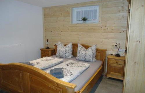 Ferienwohnungen Kieferbachtal - Foto 48