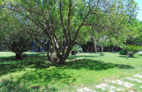 Casa Vacanze Oasi Felicita - Foto 44