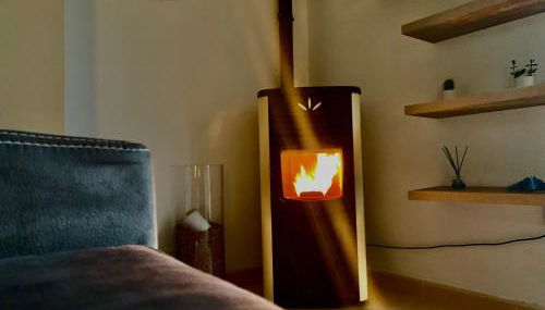 Ático sobre el Mar Cantábrico - Foto 4