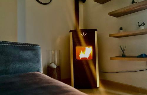 Ático sobre el Mar Cantábrico - Foto 4