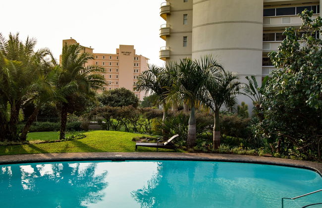 702 Oyster Rock - Foto 17