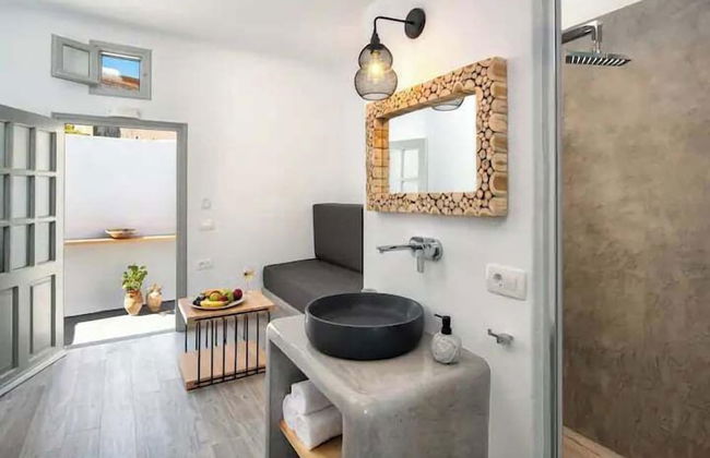 Aetheria Villas - Foto 35