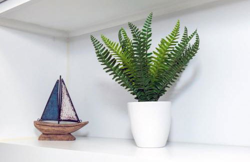 Downtown Waterfront Escape - Foto 12