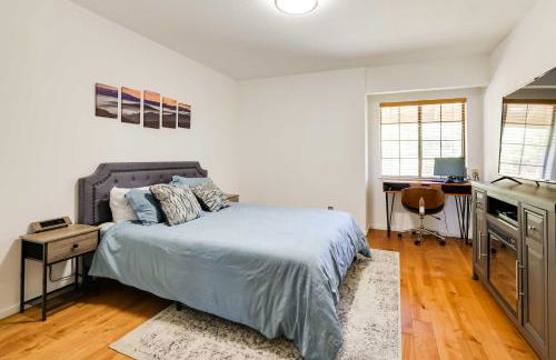 Balcony and Scenic View Sonora Hideaway! - Foto 20