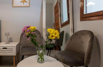 Studios Koukis - Photo 9