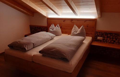 Landhaus Brunner Beim Veit - Foto 7