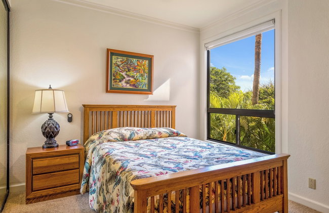 Aston Shores at Waikoloa - Photo 16