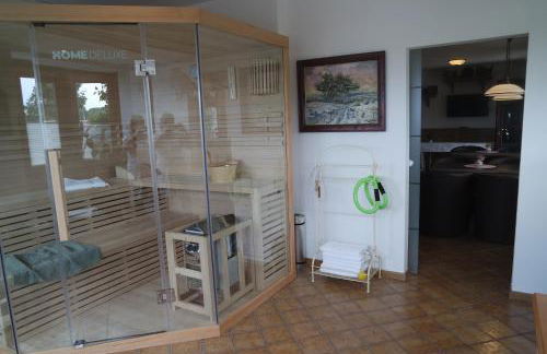 Aparthotel Schafshorn - Foto 11