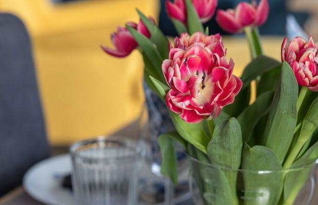 Seaside Apartment Ustronie by Renters - Photo 37