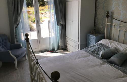 Maison De Lavende - Foto 13