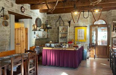 Agriturismo Campo Rosso - Photo 64