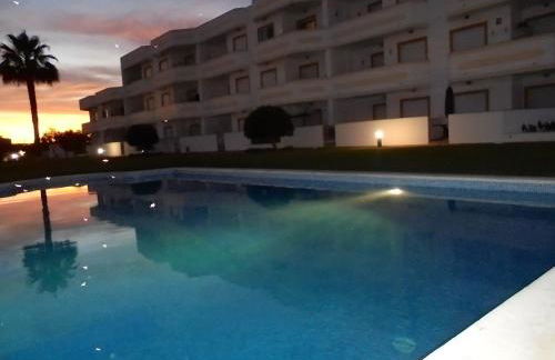 Jardim Paraiso Apartments - Foto 43