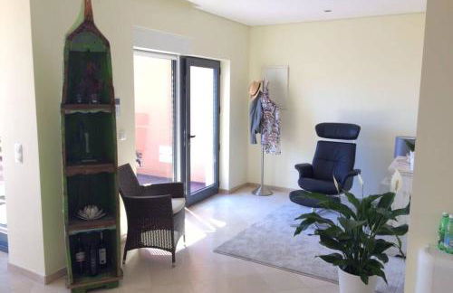 Luxus Ferienhaus Casa Paraiso - Foto 12