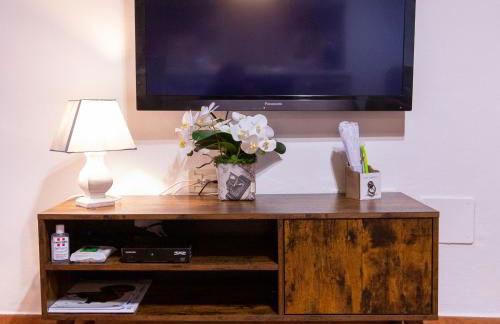 IL Rustichello - Foto 59