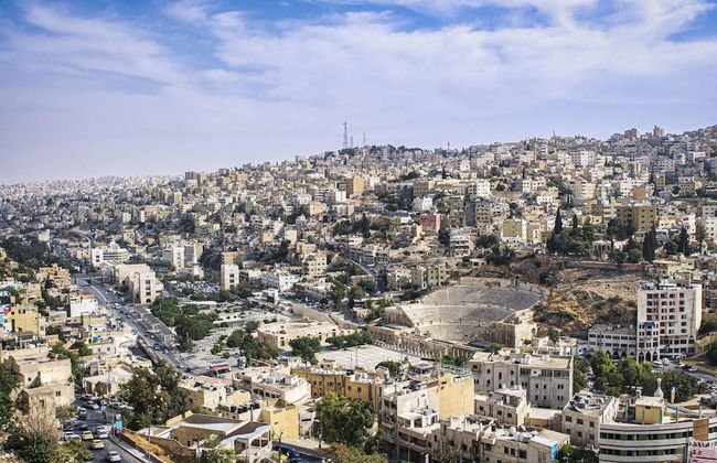 The Royal Luxury Superior Queen cot - Foto 14