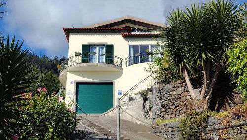 Vista Romantica Madeira - Photo 3