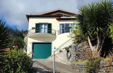 Vista Romantica Madeira - Photo 3