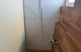 WEST BREEZE - Photo 26