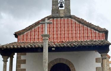 Apartamento Turístico El Canalizo II - Foto 42