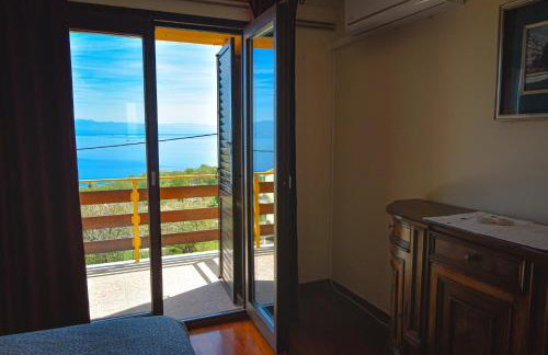 Casa Andrea - Foto 22