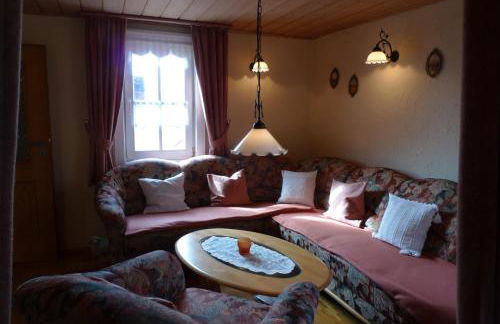 Jocklerturm - Foto 13