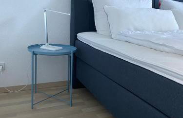 Ausspannen am Schwielowsee - Foto 8