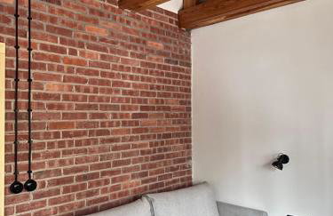 Dom pod Aniołem - Foto 18