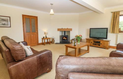 Fferam Y Llyn - Foto 7