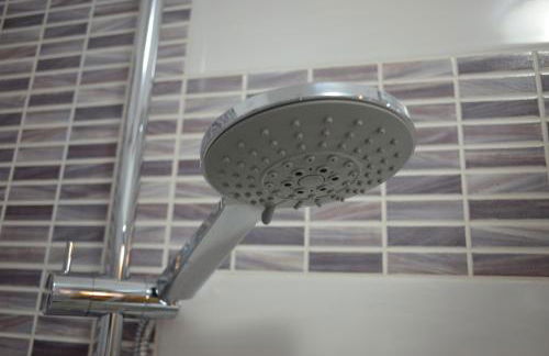 Villa Sangemi - Foto 59