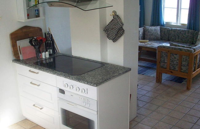 Seaside Charm in Aabenraa - By Traum Ferienwohnungen - Foto 8