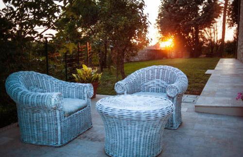 Agriturismo Dipinture - Foto 7