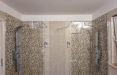 Villa Relax , with seaview and two pools near beach - Foto 65