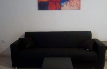 casa vacanza laguna - Foto 26