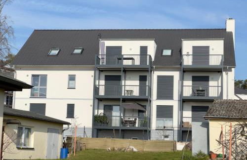 Apartment Strandzeit - Foto 19