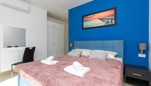 Villa Gloriette - Foto 5