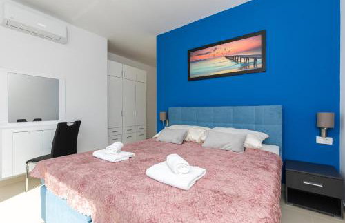 Villa Gloriette - Foto 5