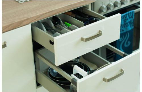 Color 24 Apartament III - Foto 4