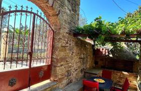 Jasmine Kampos - Foto 3