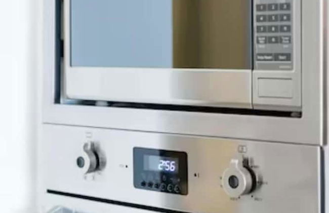 Maple Leaf Square - Photo 60