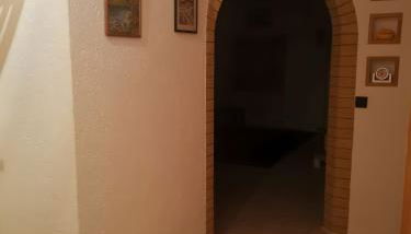 Holiday Apartment In Black Forest - Foto 4