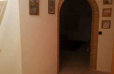 Holiday Apartment In Black Forest - Foto 4