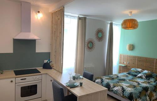 le chemin des pouzes - Foto 39