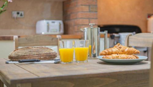 4 Bed in Hackthorpe SZ321 - Foto 4, Other