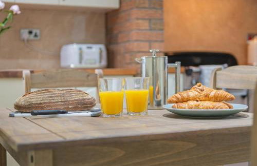 4 Bed in Hackthorpe SZ321 - Foto 4