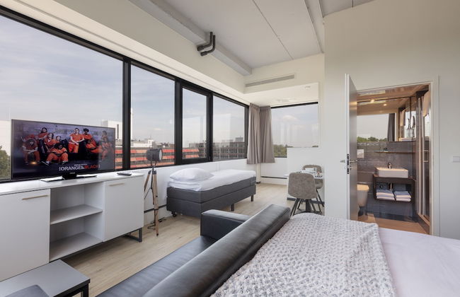 2L De Blend - Photo 15