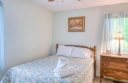 S'thern Rock - Photo 26