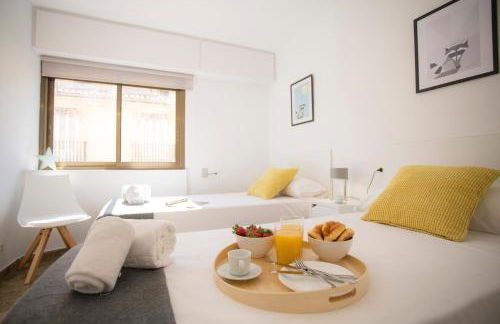 Xativa Terrace II - Photo 16